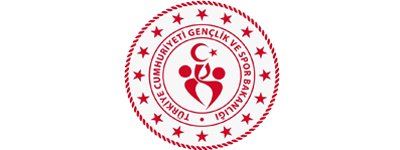 Bolu Provincial Directorate Of Youth And Sports