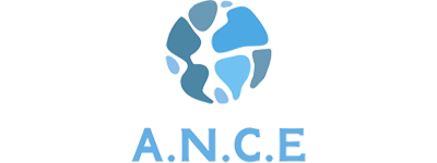 Athens Network of Collaborating Experts