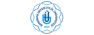 BANDIRMA ONYEDI EYLUL UNIVERSITY