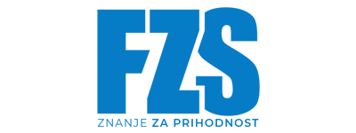 Fitnes zveza Slovenije
