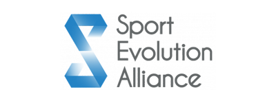 Sport Evaluation Alliance