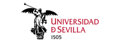 University of Seville