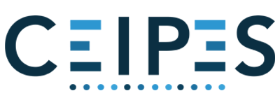 CENTRO INTERNAZIONALE PER LA PROMOZIONE DELL' EDUCAZIONE E LO SVILUPPO