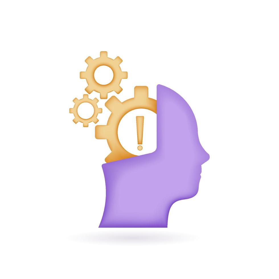 Module A. Critical Thinking in the Digital Age: Health, Safety, and Sustainability