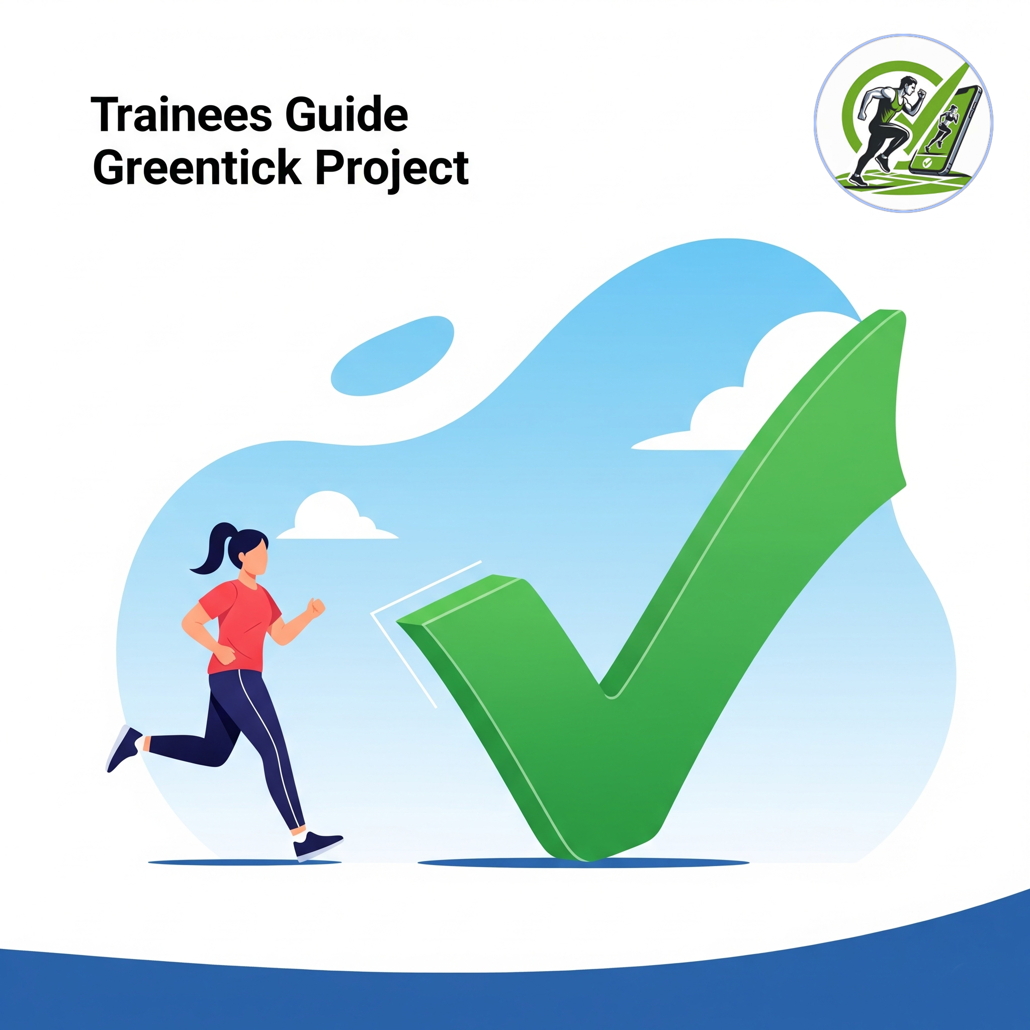 Trainees Guide